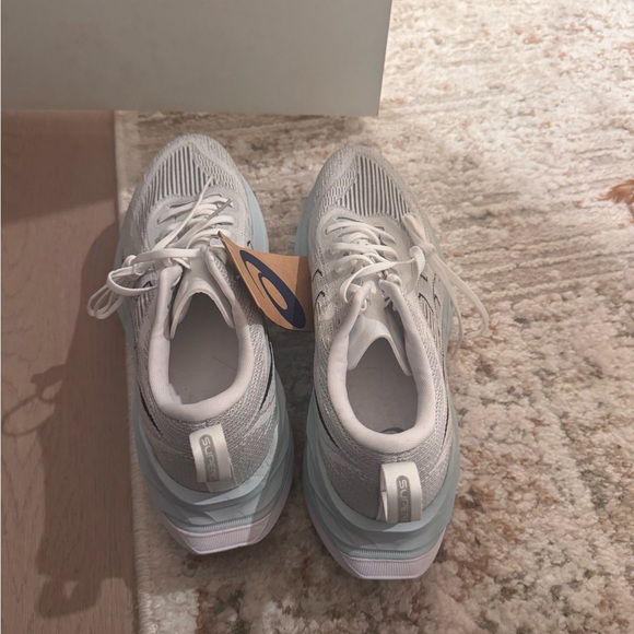 ASICS Superblast 2 - Picture 2 of 4